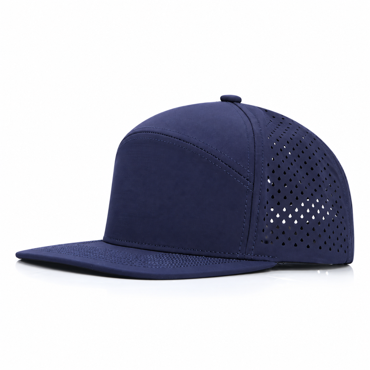 Gorra Performance