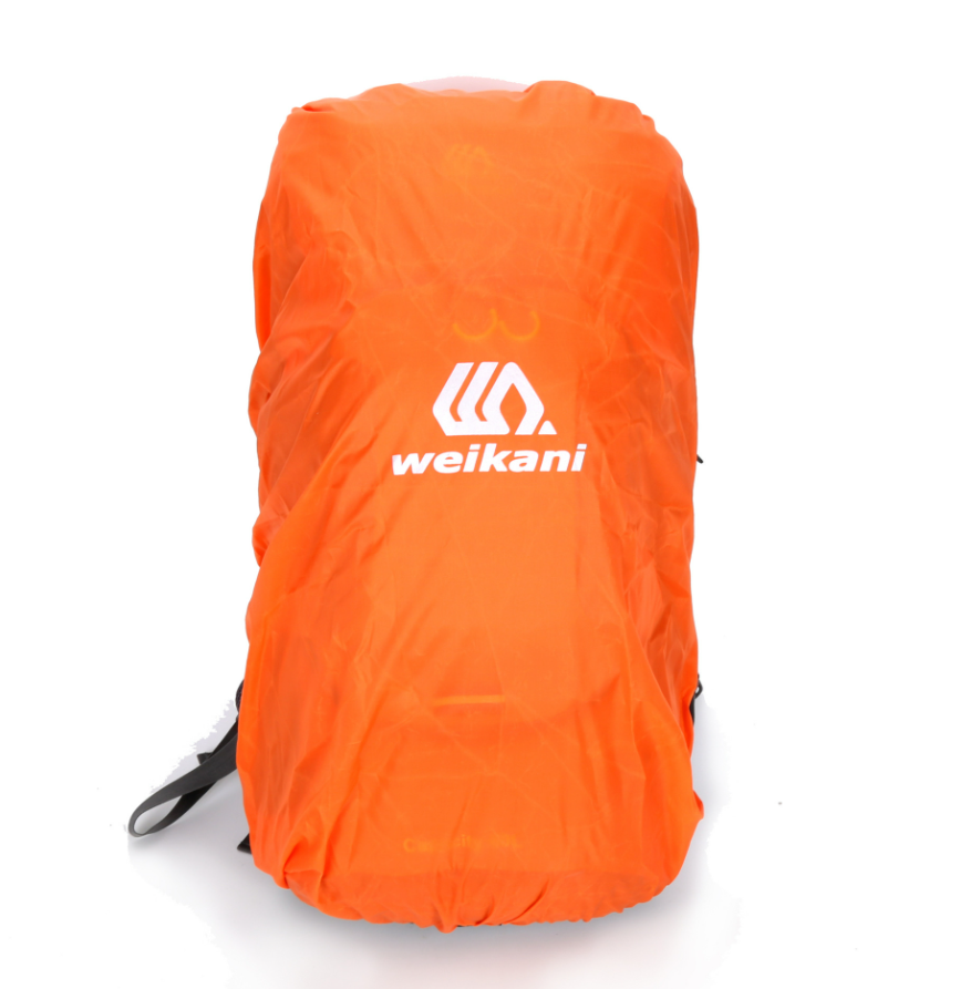 Mochila para senderismo WEIKANI
