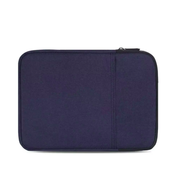 Funda para tablets 11"