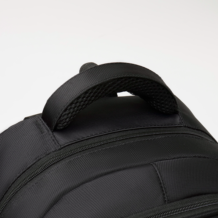 Mochila para laptops de hasta 17"