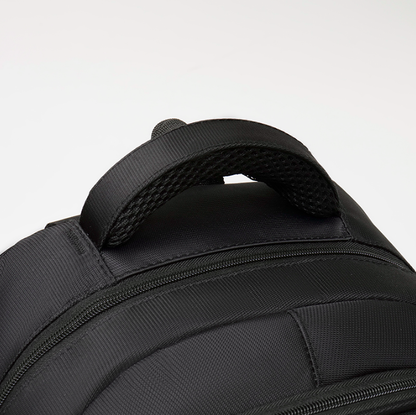 Mochila para laptops de hasta 17"