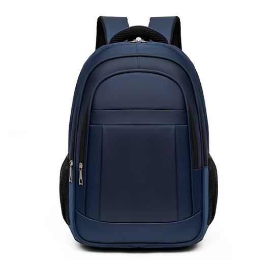 Mochila para laptops de hasta 17"