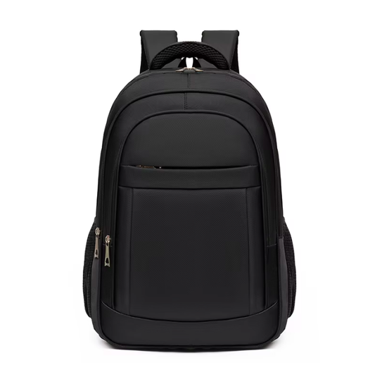 Mochila para laptops de hasta 17"