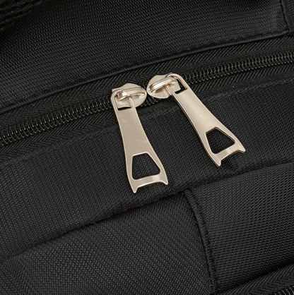 Mochila para laptops de hasta 17"