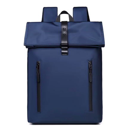 Mochila impermeable para portátiles hasta 17"