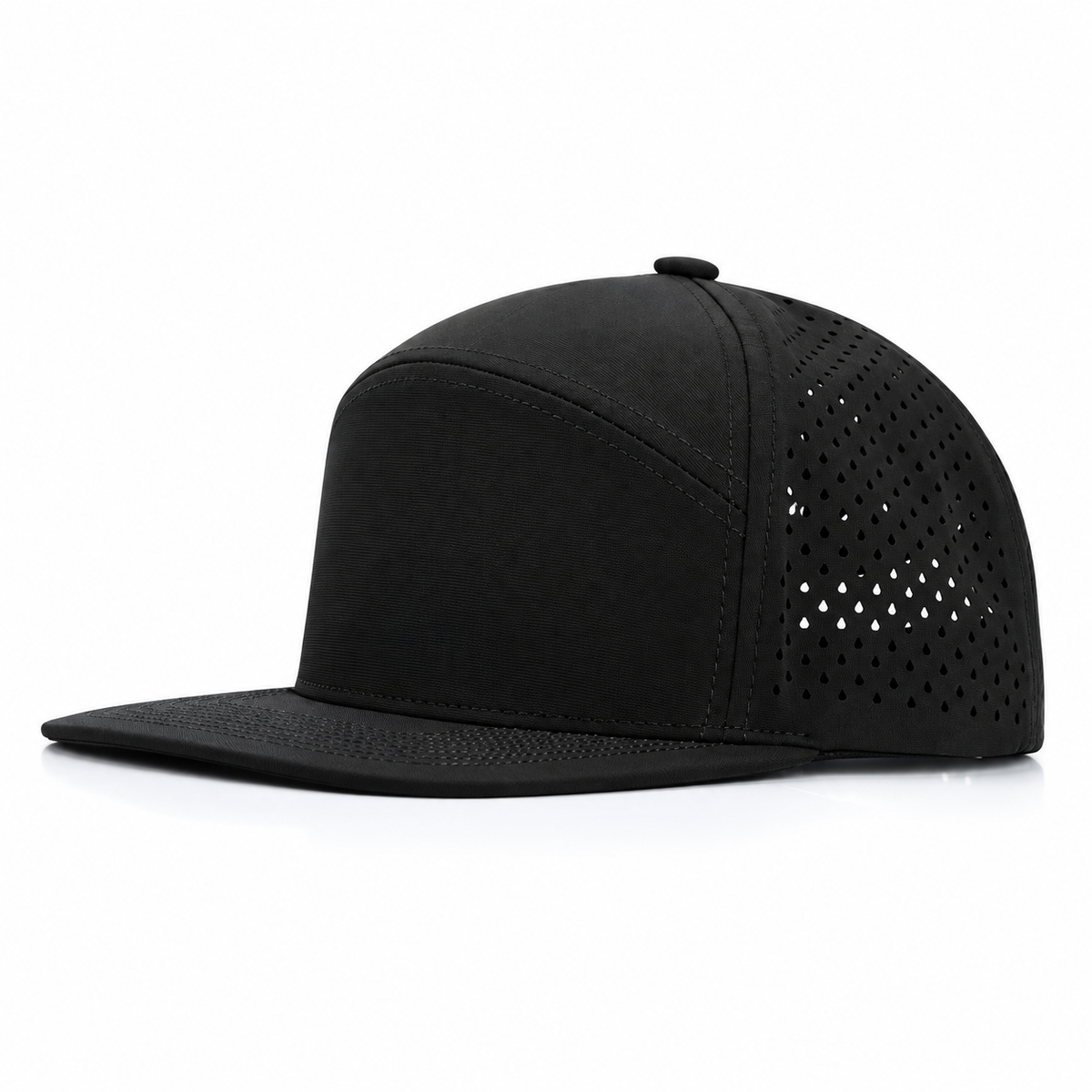 Gorra Performance