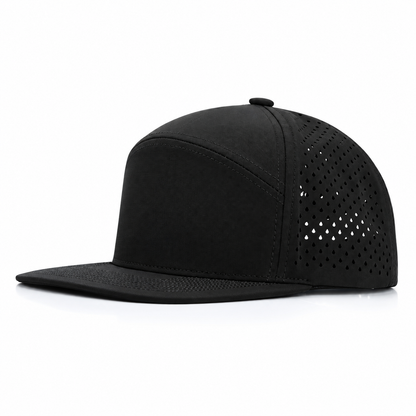Gorra Performance