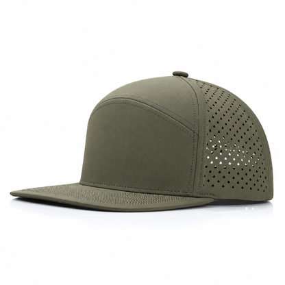 Gorra Performance