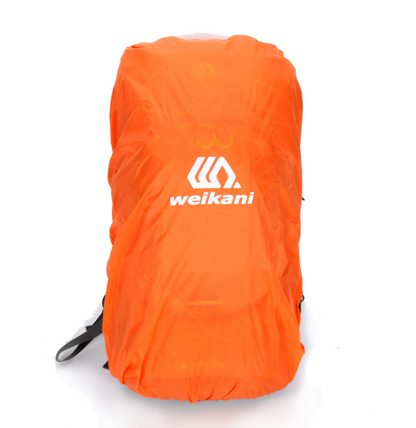Mochila para senderismo WEIKANI