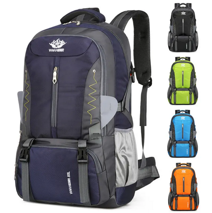 Mochila para senderismo VANAHEIRM