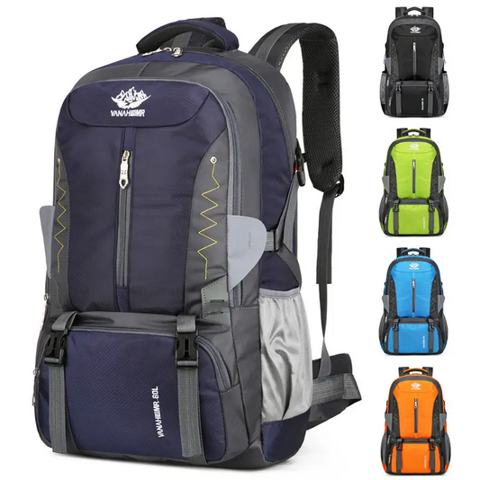 Mochila para senderismo VANAHEIRM