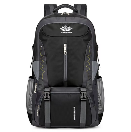 Mochila para senderismo VANAHEIRM
