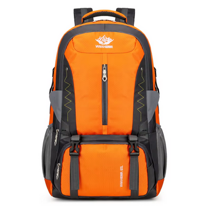 Mochila para senderismo VANAHEIRM