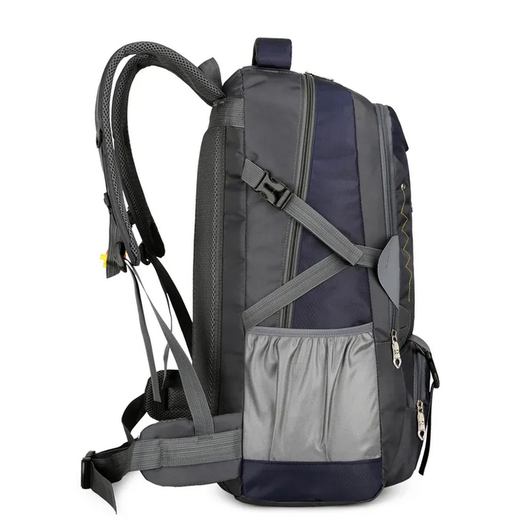 Mochila para senderismo VANAHEIRM
