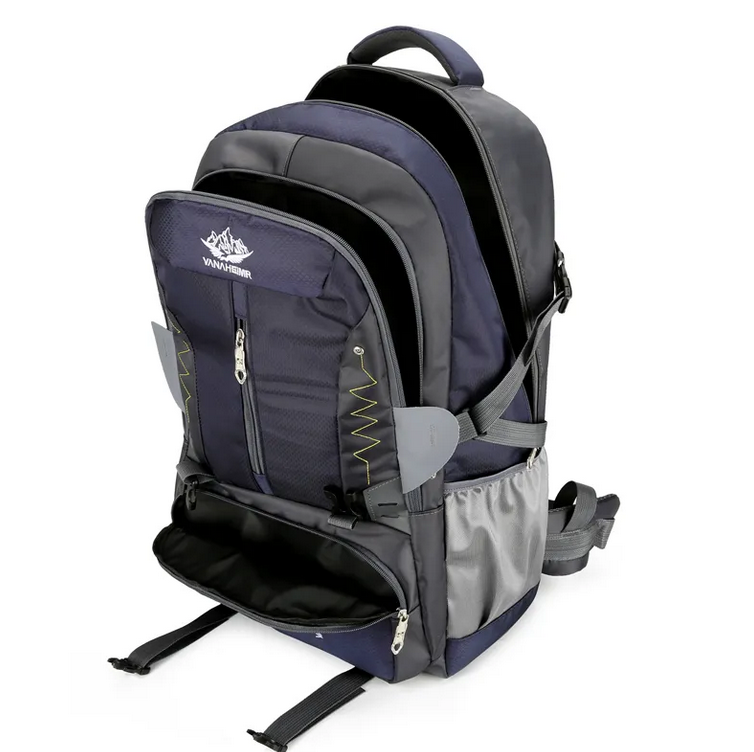Mochila para senderismo VANAHEIRM