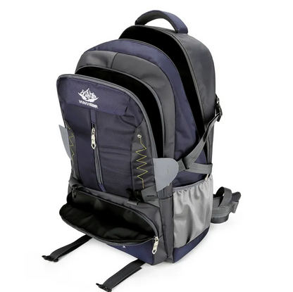 Mochila para senderismo VANAHEIRM