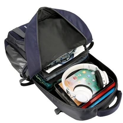 Mochila para senderismo VANAHEIRM