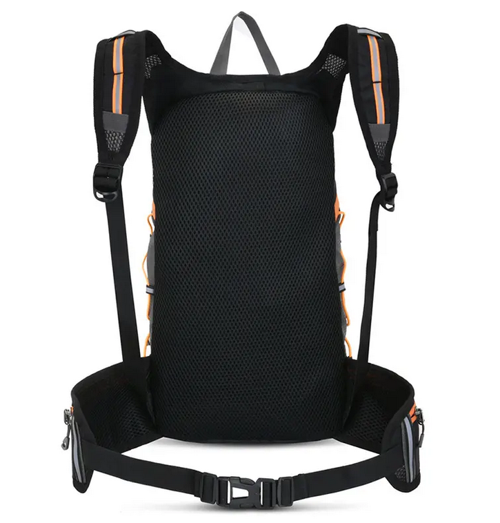 Mochila de hidratacion WEIKANI