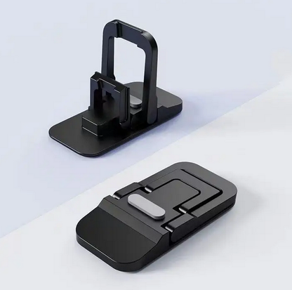 Mini soporte para laptop