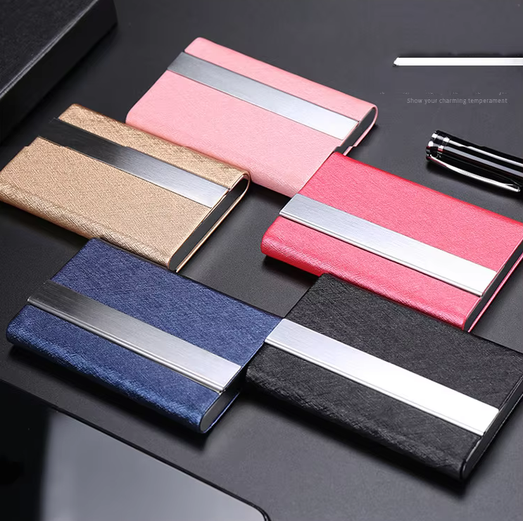 Estuches