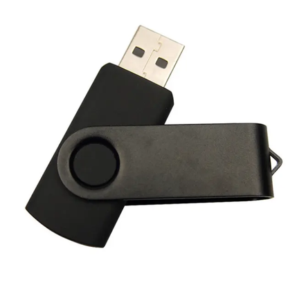 Memorias USB 32GB