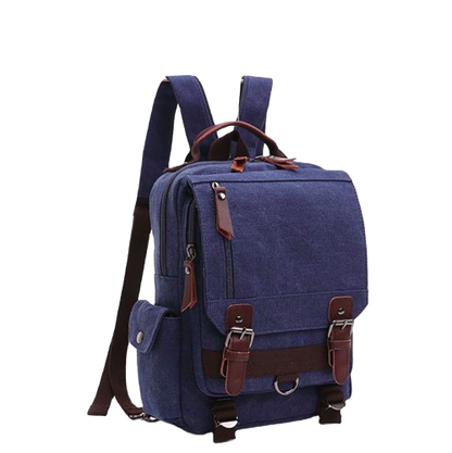 Bolso cruzado juvenil XD