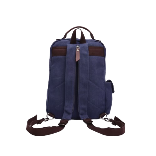 Bolso cruzado juvenil XD