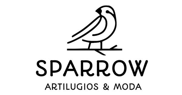 Sparrow