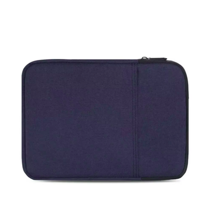 Funda para tablets 11"