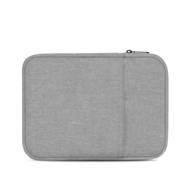 Funda para tablets 11"