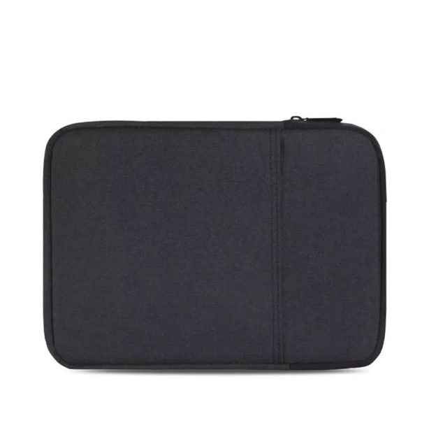 Funda para tablets 11"