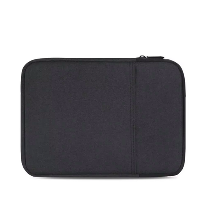 Funda para tablets 11"