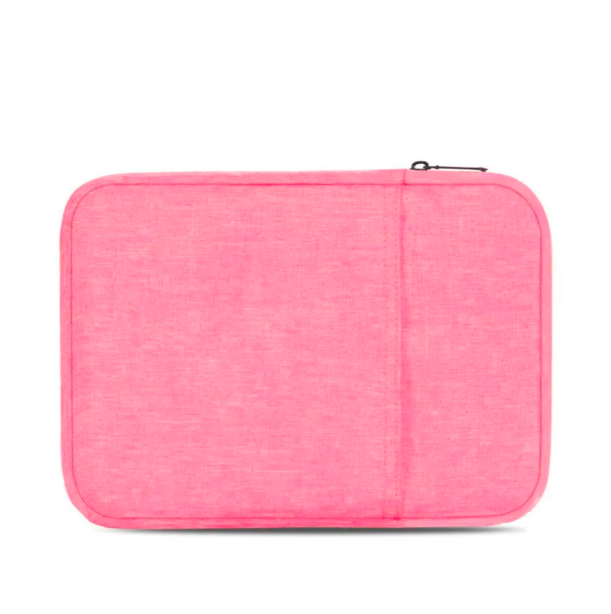 Funda para tablets 11"