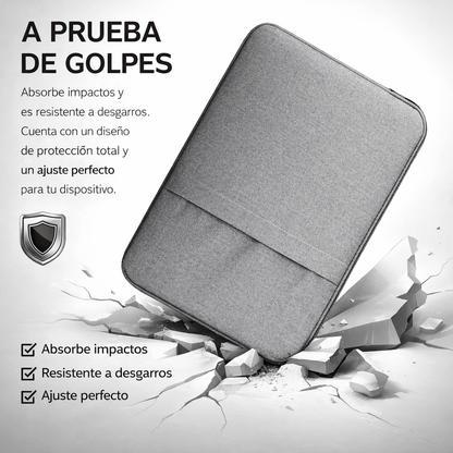 Funda para tablets 11"