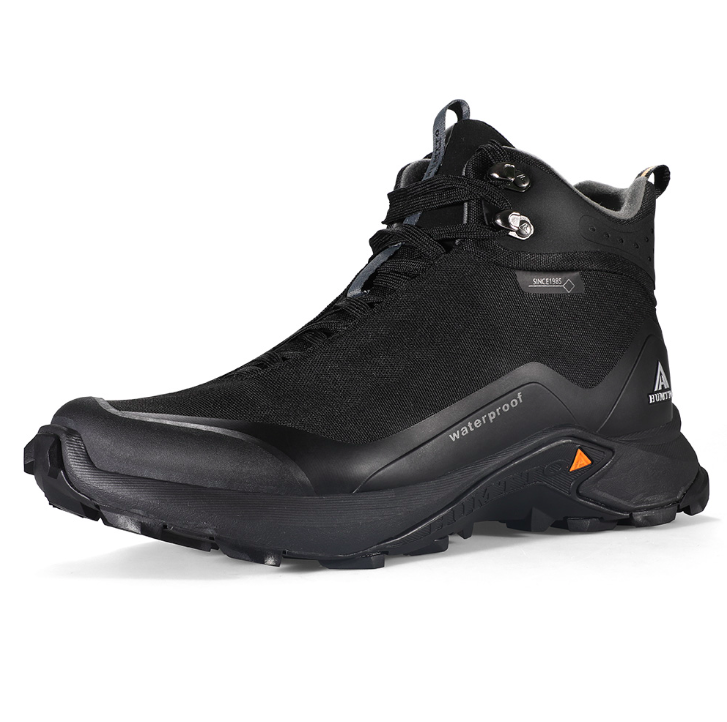 Botas de Senderismo HUMTTO 210500