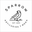 Sparrow logo