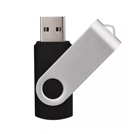Memorias USB 32GB