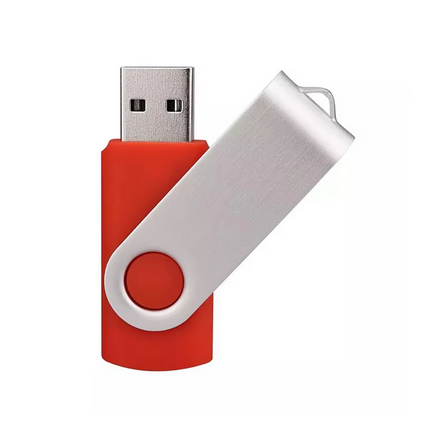 Memorias USB 32GB