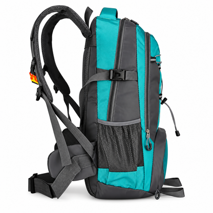 Mochila de Montaña 60L