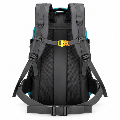 Mochila de Montaña 60L