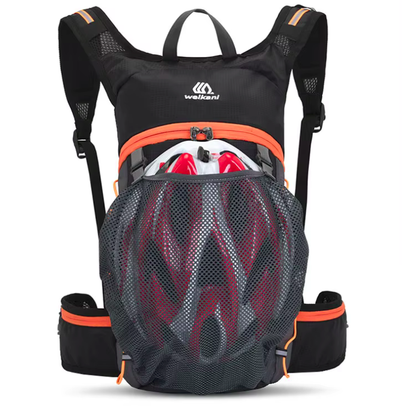 Mochila de hidratacion WEIKANI
