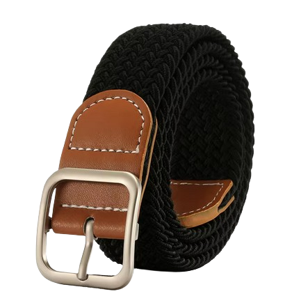 Cinturones elasticos