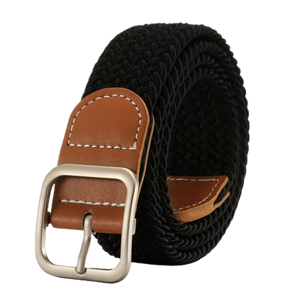 Cinturones elasticos