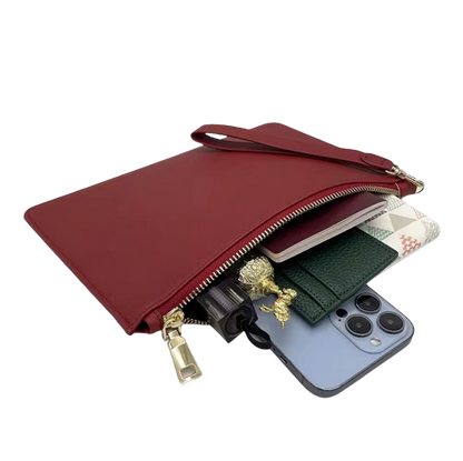 Bolsa tipo sobre modelo Dove
