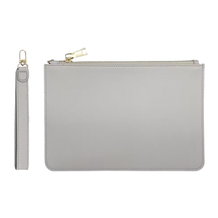 Bolsa tipo sobre modelo Dove