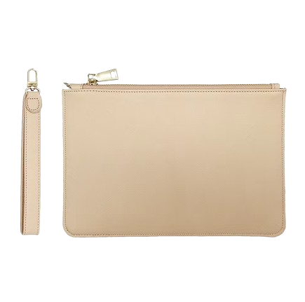 Bolsa tipo sobre modelo Dove