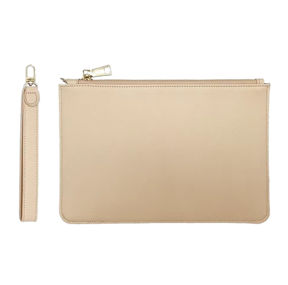 Bolsa tipo sobre modelo Dove