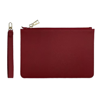 Bolsa tipo sobre modelo Dove