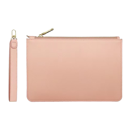 Bolsa tipo sobre modelo Dove