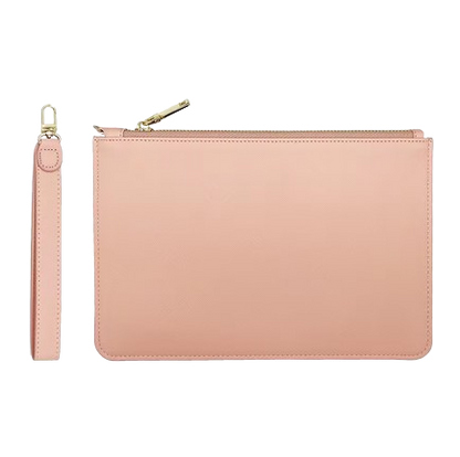 Bolsa tipo sobre modelo Dove